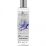 ALGOTHERM LOTION DEMAQUILLANTE CLARTE  200ML