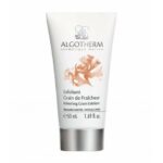 ALGOTHERM EXFOLIANT GRAIN DE FRAICHEUR 50ML