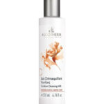 ALGOTHERM ALGO LAIT DEMAQUILLANT CONFORT 200ML