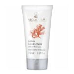 ALGOTHERM SUBLIME SOIN DES MAINS 50ML