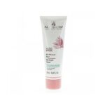ALGOTHERM MASQUE BB NUIT 50ML