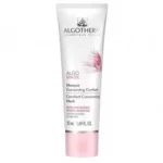 ALGOTHERM MASQUE COMFORT COCOONING 50ML