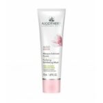 ALGOTHERM MASQUE EXFOLIANT PURETE 50ML