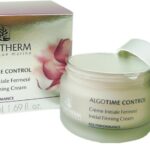 ALGOTHERM CREME FERMETE INITIALE 50ML