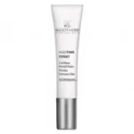 ALGOTHERM  COMBLEUR INTENSIF RIDES 15ML