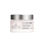 ALGOTHERM CREME LIFT JEUNESSE 50ML