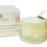 ALGOTHERM BAUME SOS HAUTE TOLERANCE 15ML