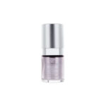 ALGOTHERM CONTEUR YEUX&LEVRES VIE MARINE 15ML