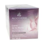 ALGOTHERM CREME DE VIE MARINE 50ML