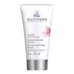 ALGOTHERM CREME EXFOLIANTE CONFORT 50ML