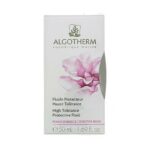 ALGOTHERM FLUIDE PROTECTEUR HAUT TOLERANCE 50ML