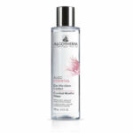 ALGOTHERM EAU MICELLAIRE CONFORT 200ML