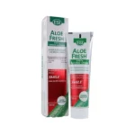ALOE FRESH SMILE DENTIFRICE EN GEL 100ML