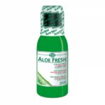 ALOE FRESH BAIN DE BOUCHE 250ML