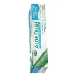 ALOE FRESH DENTIFRICE GEL