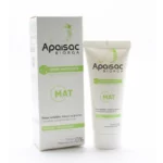 APAISAC SOIN CORRECTEUR PMG 40ML
