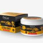 ARNICA FORT