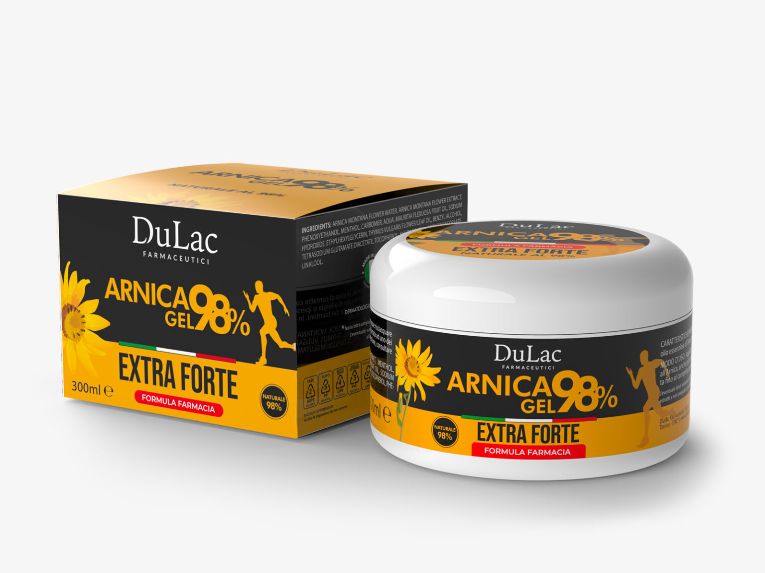 arnica-gel-98-dulac-300ml-farmacia-1536x1152 ARNICA FORT – Image 1