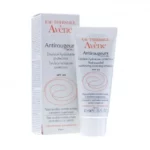 AVENE EMULSION ANTI-ROUGEURS JOUR PNM SPF 20 40ML