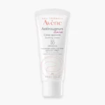 AVENE CREME PEAU INTOLERANTES 50ML + LOTION NETT