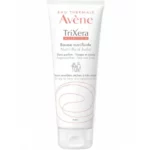 AVENE TRIXERA NUTRITION BAUME 200ML