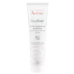 AVENE CICALFATE CREME REPARATRIC PEAUX SENSIBLESS 100 ML