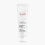 AVENE CICALFATE CREME REPARATRICE 40ML