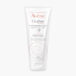 AVENE CICALFATE CREME MAINS 100ML