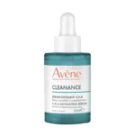 AVENE CLEANANCE SERUM EXFOLIANTE AHA 30 ML