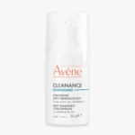 AVENE CLEANANCE COMEDOMED 30 ML