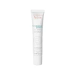 AVENE CLEANANCE EXPERT EMULSION SOIN HYDRATANT 40ML