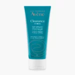 AVENE CLEANANCE GEL NETTOYANT 200ML