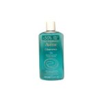 AVENE CLEANANCE GEL NETTOYANT SANS SAVON 300ML