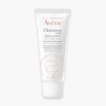 AVENE CLEANANCE HYDRA CREME APAISANTE 40ML