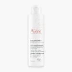 AVENE CLEANANCE HYDRA CREME LAVANTE 200ML