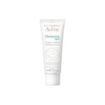 AVENE CLEANANCE MAT EMULSION 40ML