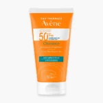 AVENE ECRAN CLEANANCE MAT EMUL  50ML