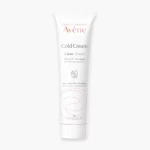AVENE COLD CREAM100ML*