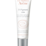 AVENE D-PIGMENT LEGERE 30ML