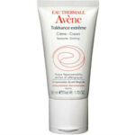 AVENE TOLERANCE EXTREME DEFI CREME 50ML