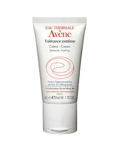 avene-defi-tolerance-extreme-creme-50ml AVENE TOLERANCE EXTREME DEFI CREME 50ML – Image 1