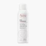 AVENE EAU THERMAL SPRAY 150ML