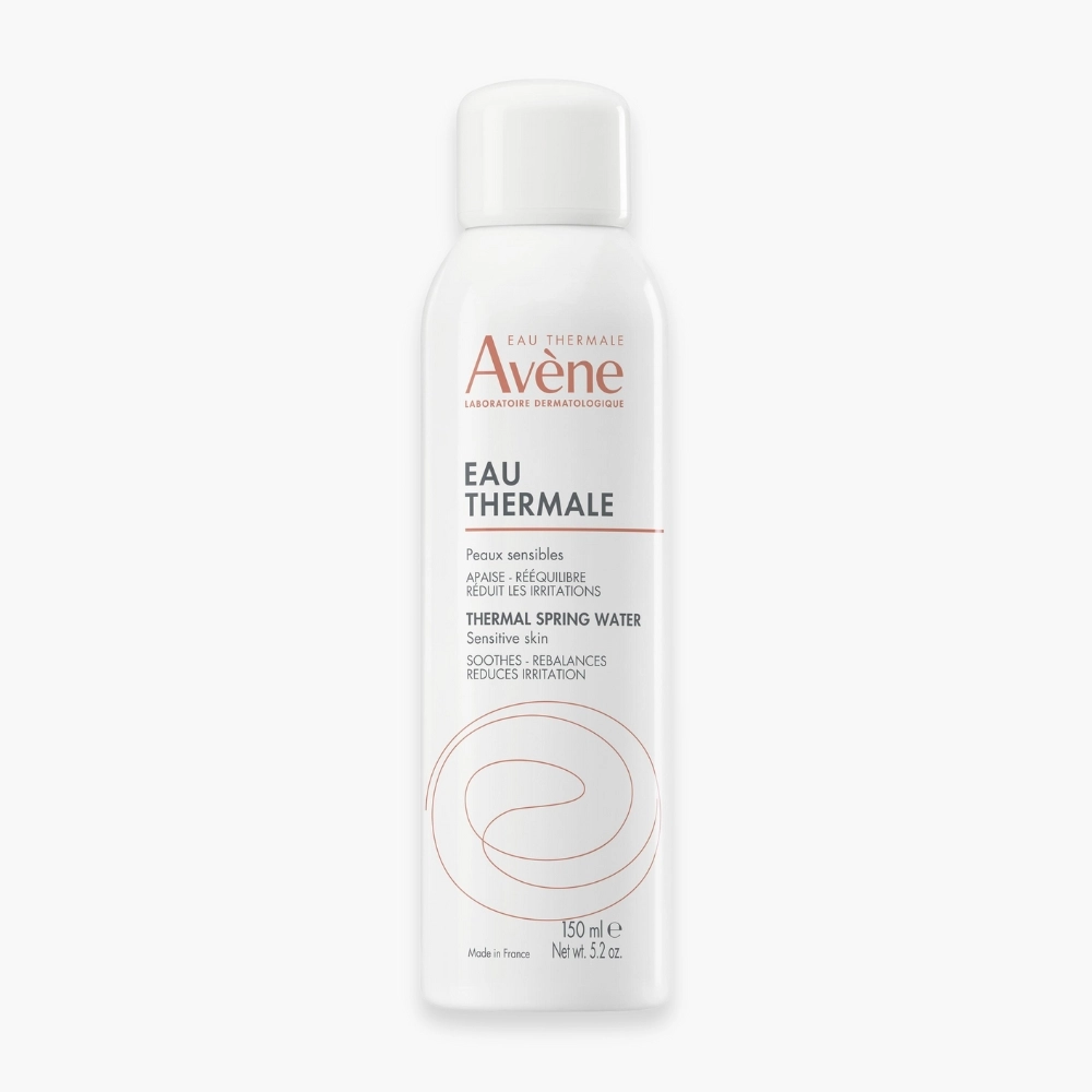 avene-eau-thermale-spray-apaisant-150ml AVENE EAU THERMAL SPRAY 150ML – Image 1