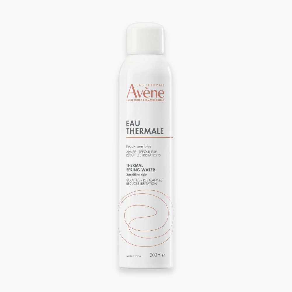 avene-eau-thermale-spray-apaisant-300ml AVENE EAU THERMAL SPRAY 300ML – Image 1