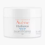 AVENE HYDRANCE AQUA-GEL CREME HYDRATANT 50 ML