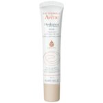 AVENE HYDRANCE OPTIMALE RICHE TEINTE SPF30