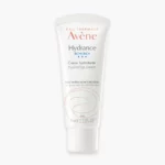AVENE HYDRANCE OPTIMALE CREME RICHE 40ML