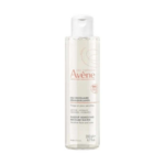 AVENE LOTION MICELLAIRE / NETT 200ML