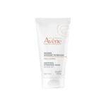 AVENE MASQUE APAISANT HYDRATANT PS 50ML