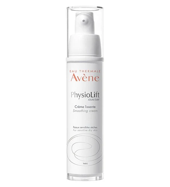 avene-physiolift-jour-emulsion-lissante-30-ml-avene-maroc-647596 (1) AVENE PHYSIOLIFT EMULSION 30ML – Image 1
